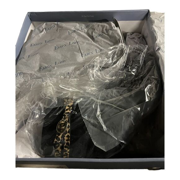 Essex Lane Kami Bootie Women’s New in Box - Picture 9 of 9